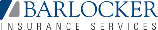 Barlocker Insurance