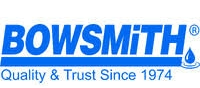 Bowsmith