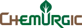 Chemurgic Agricultural Chemicals