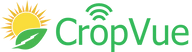 CropVue