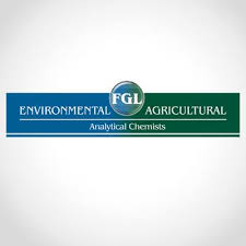 Fruit Growers Laboratory