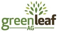 Green Leaf Ag