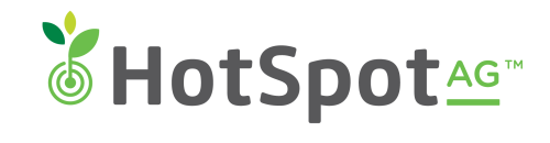 Hotspot Ag