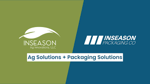 InSeason Ag