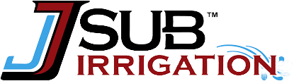 Jsub Irrigation