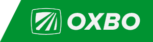 Oxbo