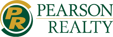 Pearson Realty