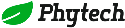 Phytech