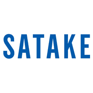 Satake