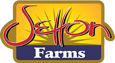 Setton Farms