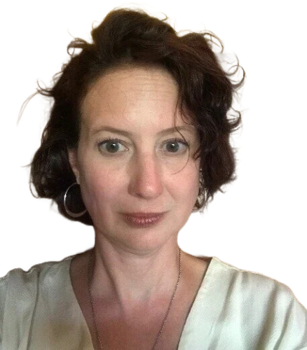 Elizabeth Fichtner