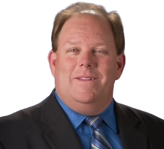 Roger Isom