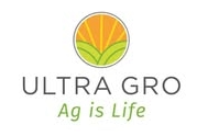 Ultra Gro