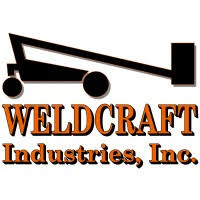 Weldcraft