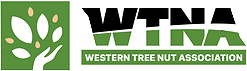 Western Tree Nut Association