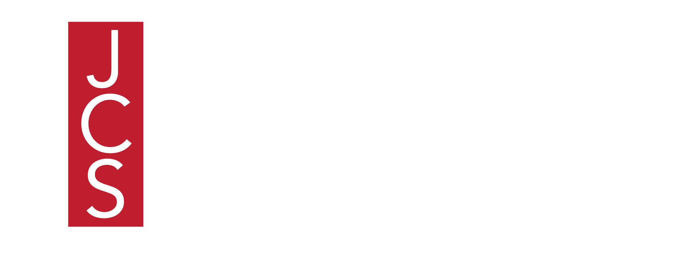 JCS Marketing — Ag Marketing Solutions