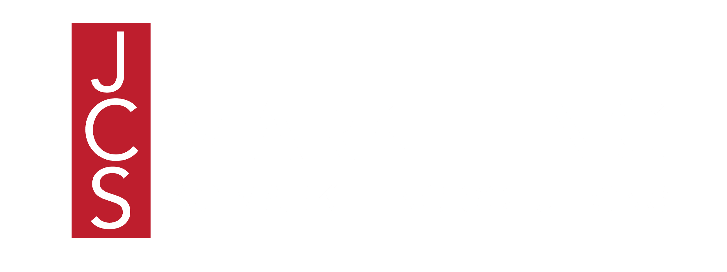 JCS Marketing
